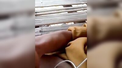 Asian Amature Cum Shots - Revamped!