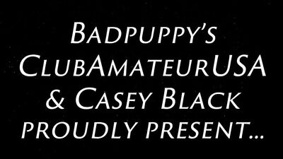 Exploring Desires: Devins Amateur Adventure