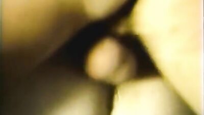 Marks Best Friend Flix - Starring Danny Parks