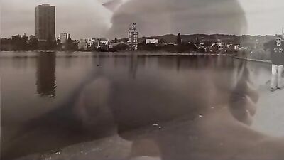 Gay Porn Three-Way - HD Group Sex & Ass Play Action Video