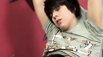 Discover Cutest Twink Pornstars In HD Cumming And Sucking Fun!