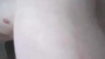 Gay Porn Couple Mix: Cute and Sexy Adventure!