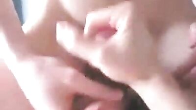 Gay Porn Couple Mix: Cute and Sexy Adventure!