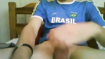 Gay Cum Handjobs: Exploring Amateur Passions Online!