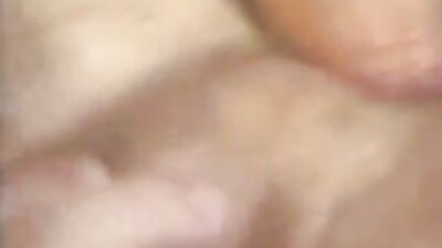 Raw & Uncut: Old School Passion - Bareback Cum Shots