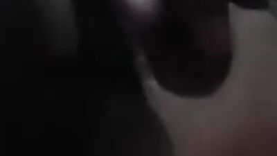 Eduardos Hot Asian Web-Cam Handjob Delight!