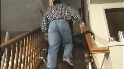 Gangbang Frat Boys: Action-Packed Fun!