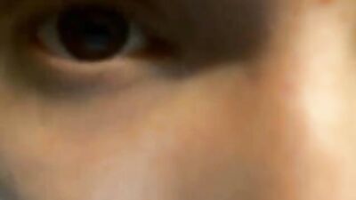 Amateur Cum Shots Handjob - The Return of Cam 1181!