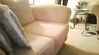 Good Neighbors Desires Fulfilled