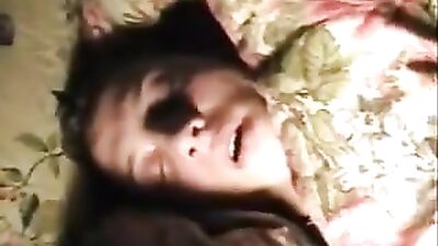 Gay Porn Molestation: Exposing Cuties Foreskinned Cock & Balls!