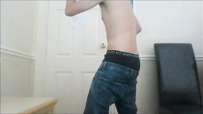 Sagging Amateur Fetish: The Explicit Version!