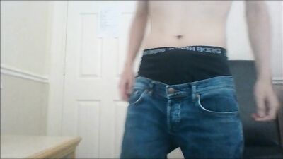 Sagging Amateur Fetish: The Explicit Version!