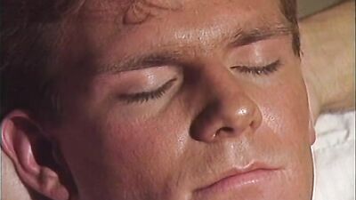 Big Cocks 4-Way: Hardcore Bareback Action