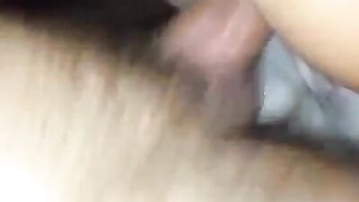 Gangbang First Time: Amateurs Raw and Rough Debut