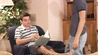 Red Baron: Action Packed Adventure