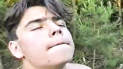 Red Baron 150 - The Action Pornstars Revenge