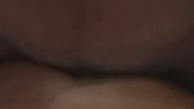 Blond Boy Lust: Old Men and Young Bliss