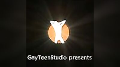 Gosha Valentines Day Full Video - Gay Porn Action Amateur!