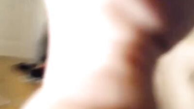 Horny Bareback Lovers on Cam - Action Amateur Bareback