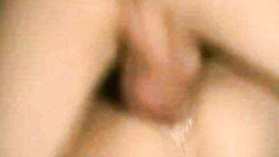 Red Baron 160: Action Gay Porn Video This action-packed gay porn video is a sequel to the famous Red Baron series with hot men and steamy scenes that will leave you breathless.