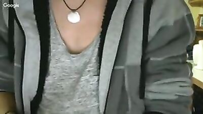 Straight Boy Fetish Toy Fun - Weirdo Athletic Guys Ultimate Playtime!