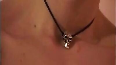 Crossing The Channel: Action Big Cocks Ass Play - A Gay Porn Video Adventure!