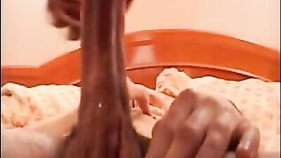 Crossing The Channel: Action Big Cocks Ass Play - A Gay Porn Video Adventure!