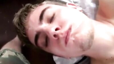 Hand Job Hunters: Cum Shot Amateurs!