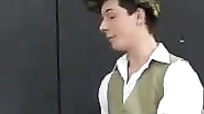 Real Classroom Learning: A Bareback Adventure!