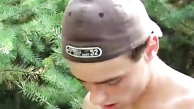 Truly Banging Painfully! - The Ultimate Action-Packed Gay Porn Video!