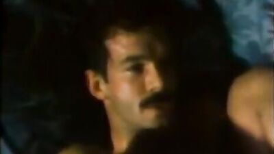 Gay Orgy: Hung College Boys Going Wild!