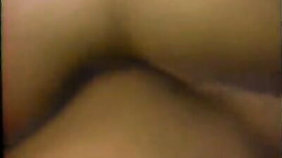 Gay Orgy: Hung College Boys Going Wild!