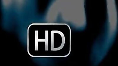 Coach Helps Him Streatch (HD) - Gay Porn Video - Action Fun Ass Play