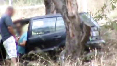 Cumming Handjobs: Amateur Eruptions on Cam 1198!