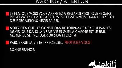 Bareback Dildo and Dick Lovers Revenge!