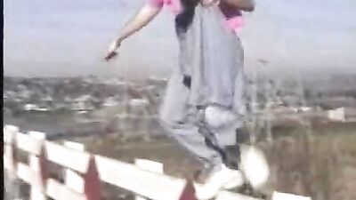 RBs Fun Mix: Let Me Fuck You!