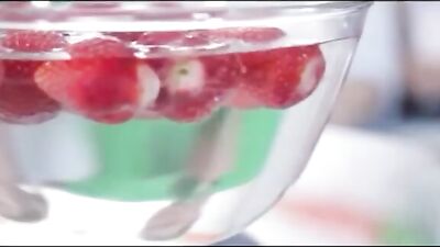 Fucking Celebration: Bareback Group Sex Oral Gay Porn Video