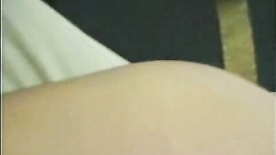 RB Threes Ultimate Fun Party - Mix Action and Lust!