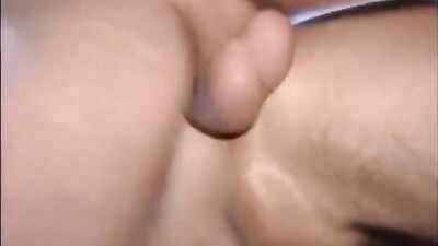 Gay Porn: Boys Alone...What Could Happen! (Action Bareback)