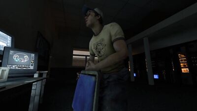 Cumshot Amateurs: Cartoon Dreams Reloaded - Cam 1214