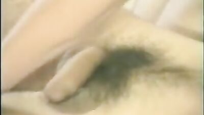 Forest Frenzy: Wild Gay Sex in the Cabin