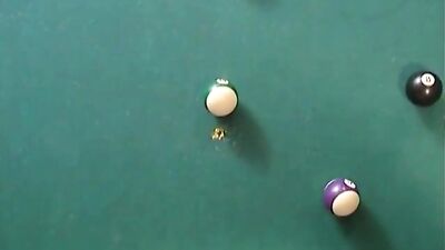 Hot For Fun: The Ultimate Gay Porn Experience!