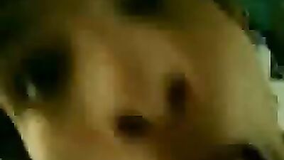 Hate Candy: The Musical Short Film Gay Porn Video!