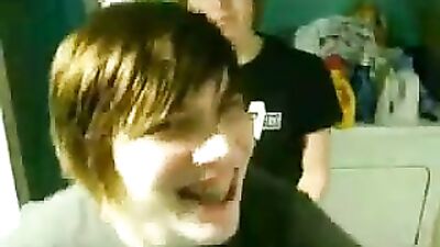 Hate Candy: The Musical Short Film Gay Porn Video!