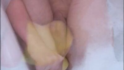 Russian Handjob in Prague: A Gay Porn Adventure