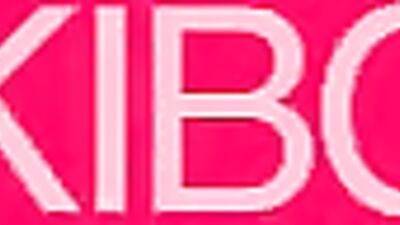 Ginger Spunk Lust - Fetish Straight Boys Big Cocks