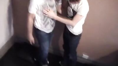 Amateur Fun Oral Ass Play HD: Bigger and Better than Ever!