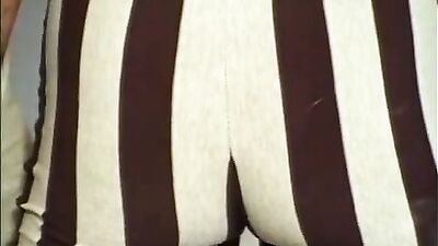 Tough guys and hot sex: Hardcore action with oral pleasure!