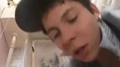 Gay Porn Party Heats Up! RB Hot Action Sex!