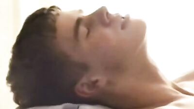 Gay Porn: RB Thays Hot Sex Adventures!